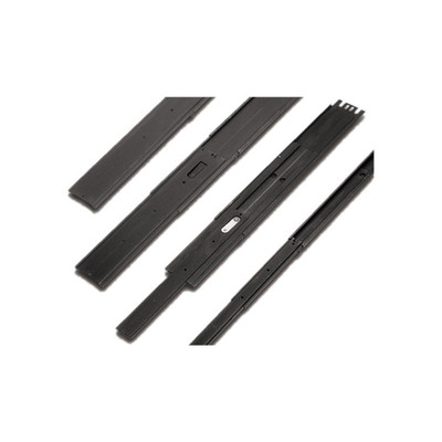 原装进口供应GENERAL DEVICES实心轴承滑轨C-230-D 优势供应