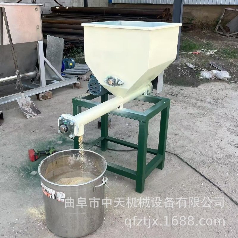 加高支撑架化学粉螺旋喂料机 颜料粉定量投加机 漂白剂给料机kxxx,搬运/仓储/物流设备,其他起重搬运设备,淘宝优惠券,粉丝福利购,淘宝优惠卷