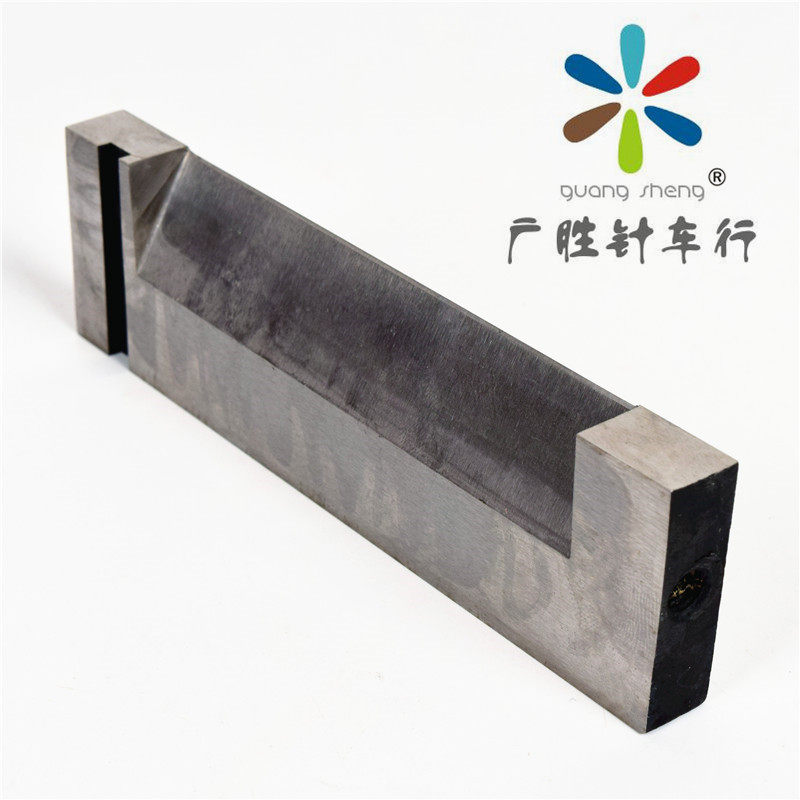 原厂俊艺牌JY-902L款电脑切带机刀片切带机配件魔术贴切拉链机,纺织面料/辅料/配套,皮革加工设备,淘宝优惠券,粉丝福利购,淘宝优惠卷