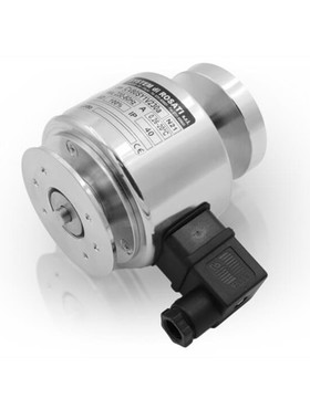 原装进口供应SYSTEM DI ROSATI振动电磁铁type CV 电磁阀 线圈 执