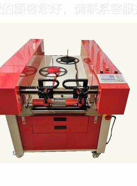 球-8鑫球-80400光切割机 激鑫激光切4割机