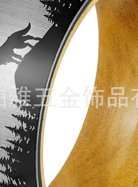 优化后的淘宝商品标题