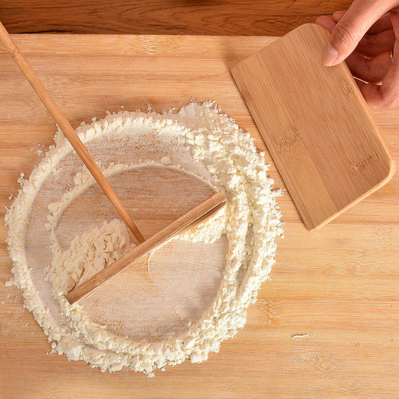 厨房煎饼竹耙子家用摊饼竹蜻蜓 摊煎饼果子鸡蛋饼工具刮板煎铲,厨房/烹饪用具,其它烘焙器具,淘宝优惠券,粉丝福利购,淘宝优惠卷