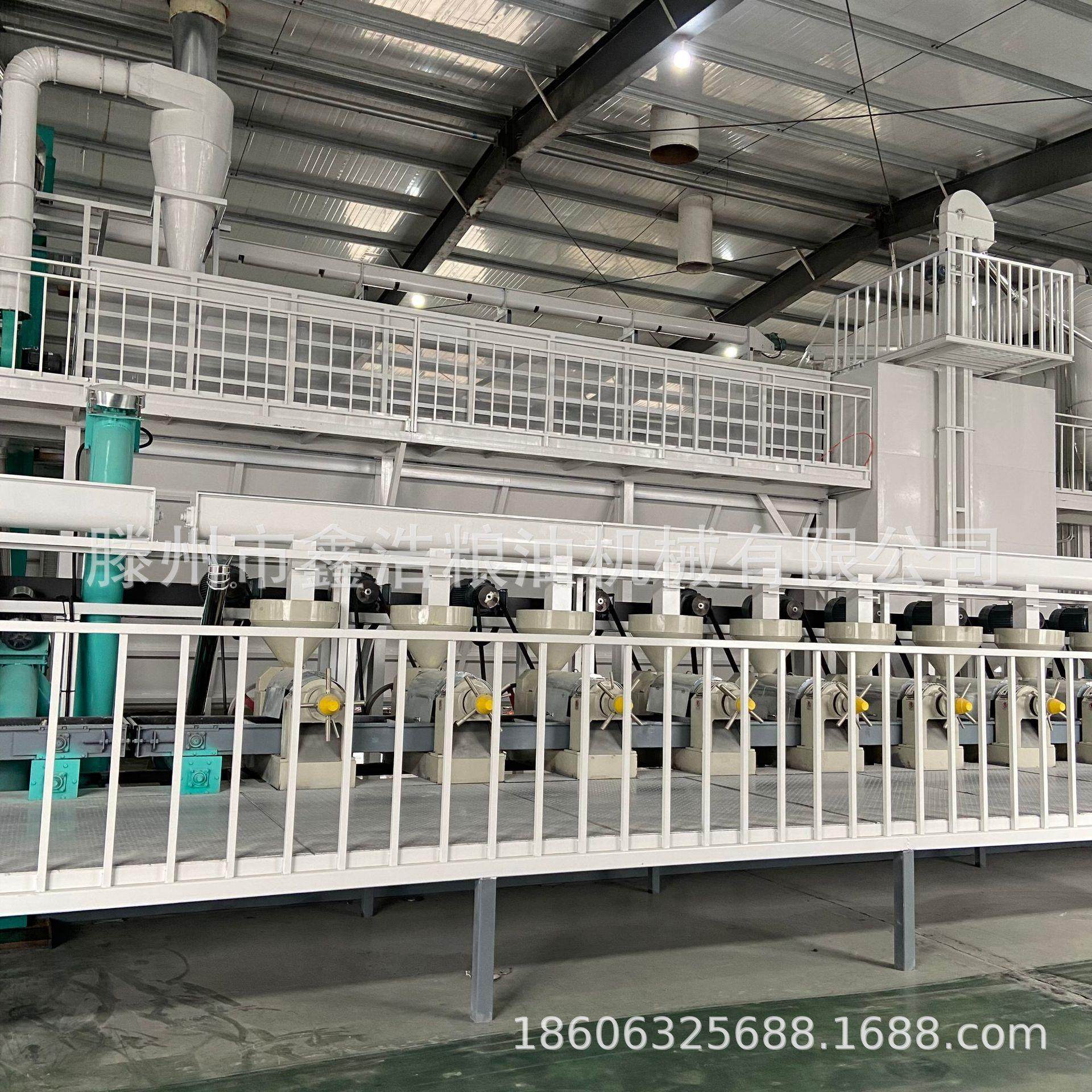 商用大型食用油挤油机 全自动大豆玉米冷榨油机,农机/农具/农膜,农产品加工设备,淘宝优惠券,粉丝福利购,淘宝优惠卷