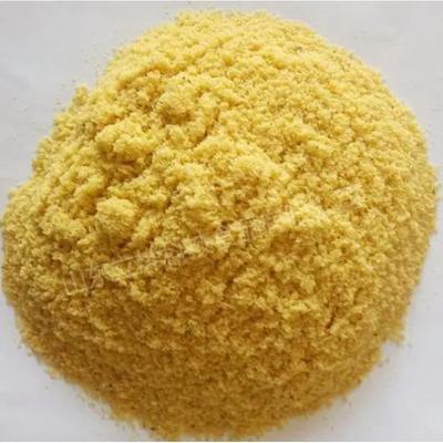 膨化大豆粉生产线 早餐五谷代餐粉生产设备 米糊核桃粉膨化机