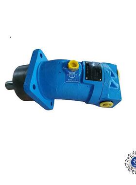 A2F28R3P4船用液压泵油泵hdyraulic pump