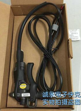 快克QUICK445D/445F/445S 离子风枪/离子吹尘枪