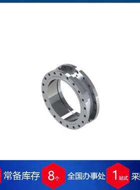 德国HAAG + ZEISSLER镀锌钢旋转接头SJN产品系列