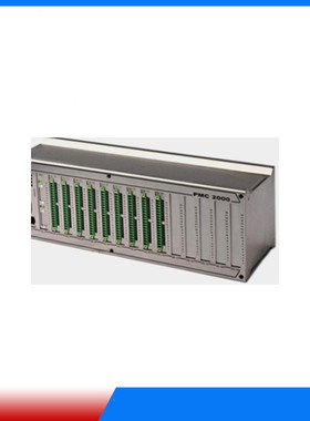 德国pleiger远控制系统 控制器EHS-CM2稳定货源 每周到货PLC德国