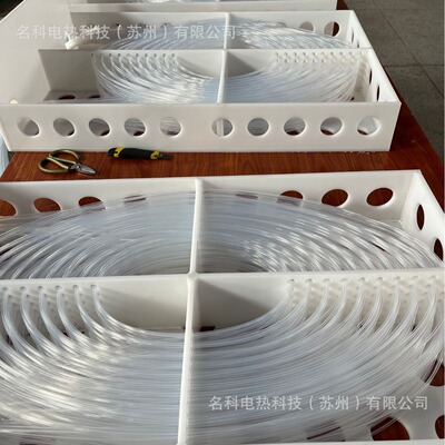 盐酸槽酸洗铁氟龙换热器盐酸槽酸洗四氟换热器盐酸槽酸洗换热器