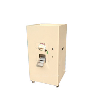 家用碾米机6N 3.0精米机胚芽米砻谷机稻谷粮食去壳机出糙加工机