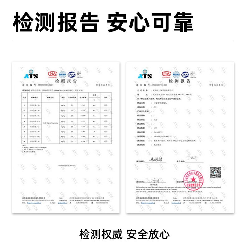 4分/1寸高压内外丝铜接头 水泵B太阳能水暖卫浴铜配件(冠隆机械)