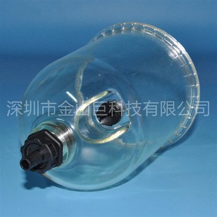 油杯 厂家直销现货供应900FG 1000FG E900FH 1000FH水杯
