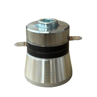 广源达超声波振荡器40K50W60W100W清洗机工业振荡器振荡器换能器