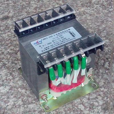 JBK3-100VA 数控冲床机床隔离控制电源变压器JBK1JBK2JBK4JBK100