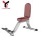 健身房系列 力量训练推肩椅臀部轰炸机下斜腹肌板跨境外贸
