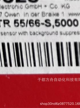 LE3284P-M12leuze光电传感器LE25C4P-M12全新现货询价