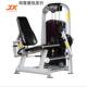 JUNXIAJX 809伸腿训练器