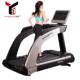 Gymtreadmill商用大型跑步机交流大功率多功能室内健身房专用