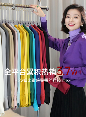 西子/