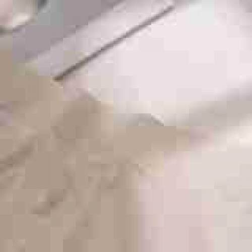 二合一桑蚕丝内裆防走光安全裤女