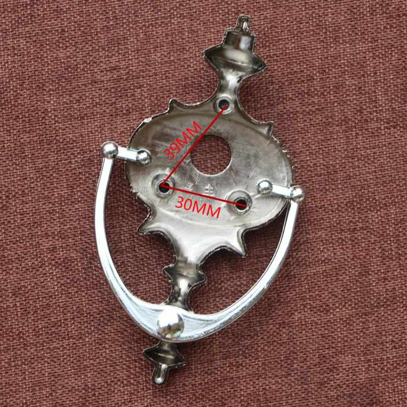 防盗门自动锁把手葫芦拉手老式拉手佳卫航鹰新多石牛特价