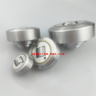 复合滚轮轴承4.053 4.054 4.055 4.056 4.058 4.061  4.063 4.062