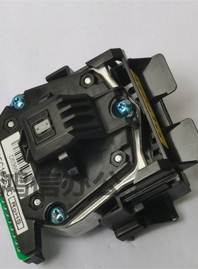 原装得实AR500II 550 580II1870 650II730K DS7120 620 660打印头