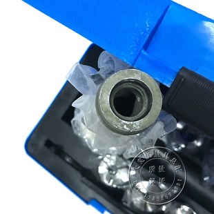 高精度铣夹头莫氏锥柄铣夹头莫氏3号4号7 24NT40铣刀柄J7316B