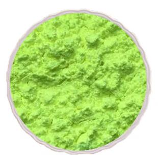 供应 荧光增白剂OB-1编织袋塑料增亮剂PVC板材管材pp增亮