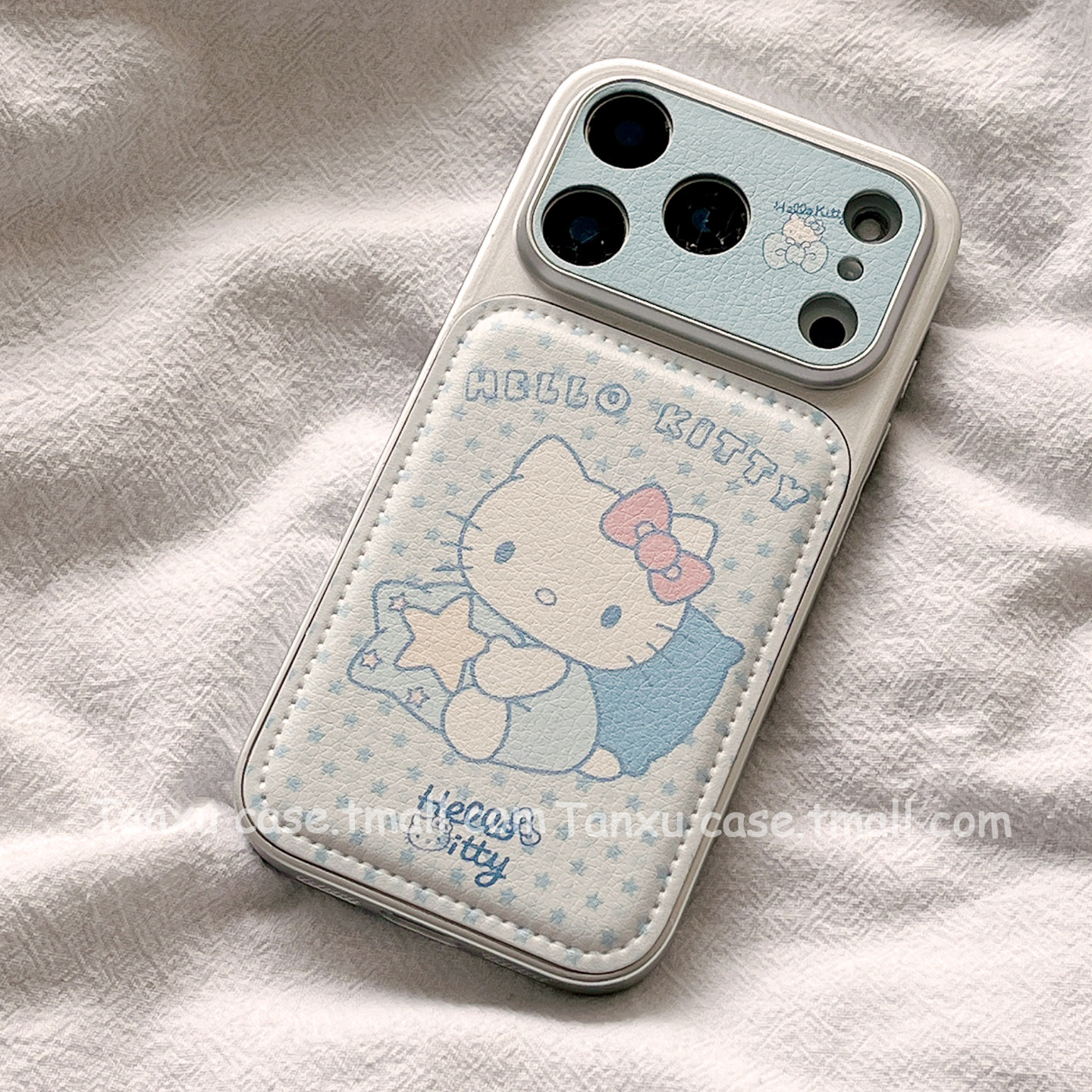 可爱卡通星星HelloKitty适用苹果17promax手机壳iPhone16pro新款15皮质15pro防摔17小众16创意17Pro网红全包,3C数码配件,手机保护套/壳,淘宝优惠券,粉丝福利购,淘宝优惠卷