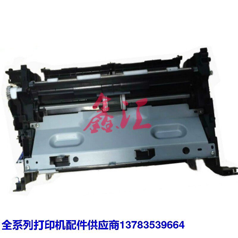 施乐M158B M158F M105B M105F M205F进纸器 进纸组件搓纸轮分页器