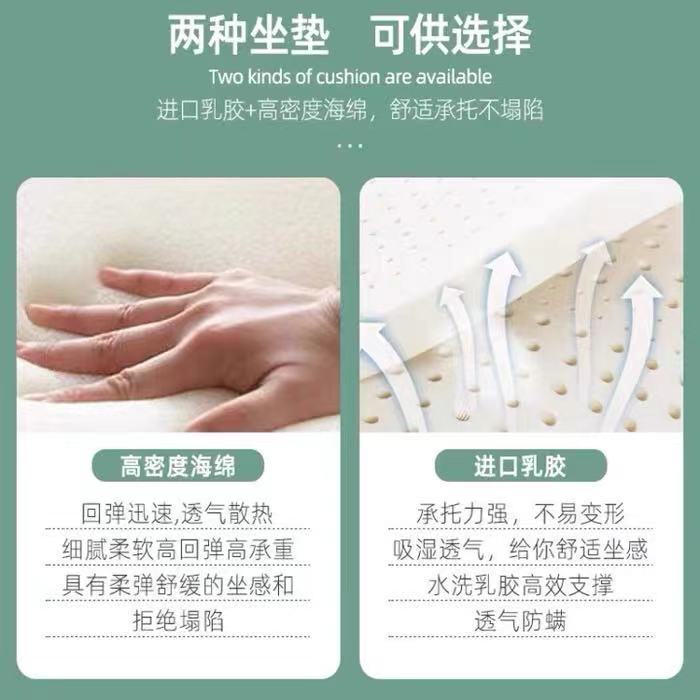 小户型客厅沙发床两用小型办公室午睡可折叠单人沙发出租房经济型