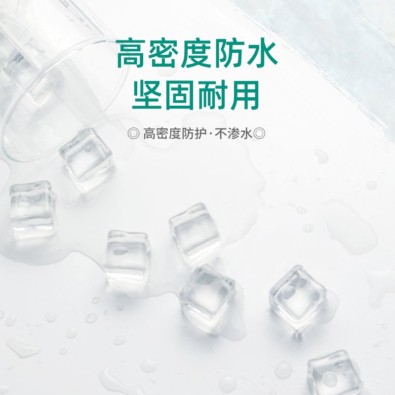 防水墙面修补墙膏翻新白色家用腻子墙体防潮防霉乳胶漆修复神器