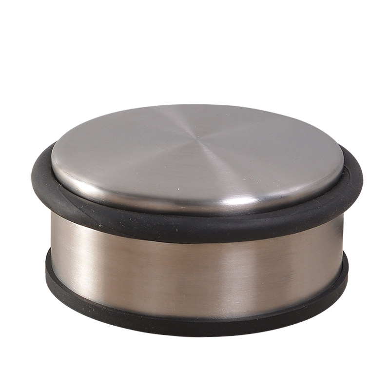 门挡门阻挡门器防撞防风安全门档顶门器门塞橡胶阻门器门碰掩门器