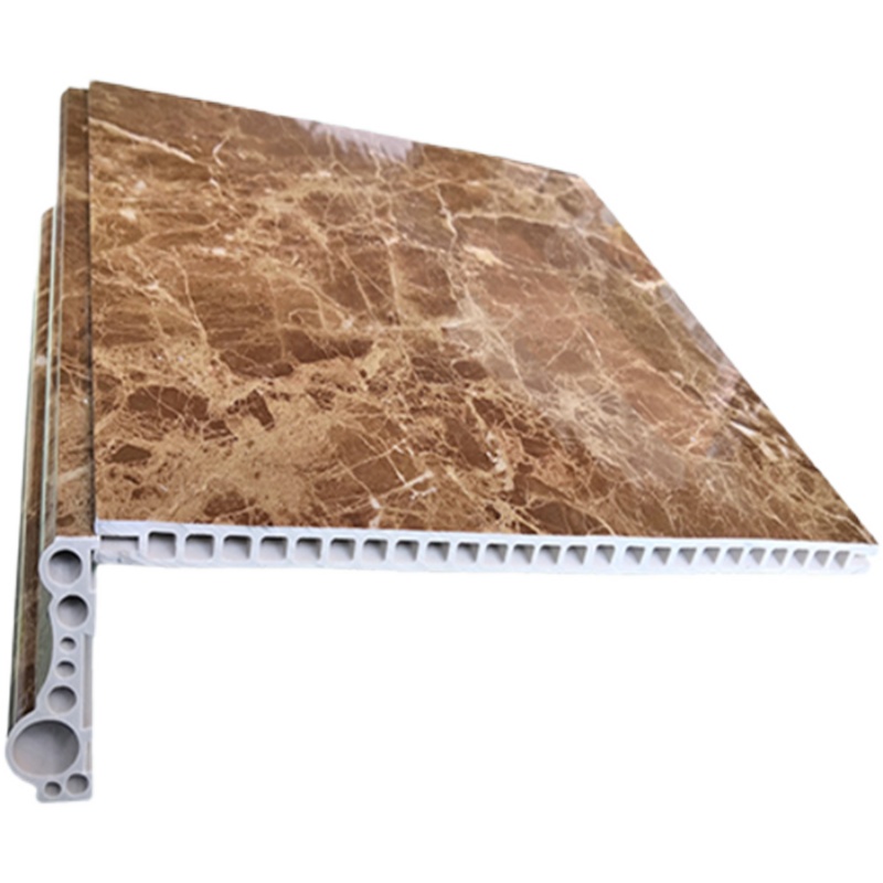 石塑门套线条平板包边门框侧板仿大理石欧式背景墙窗台框装饰压边