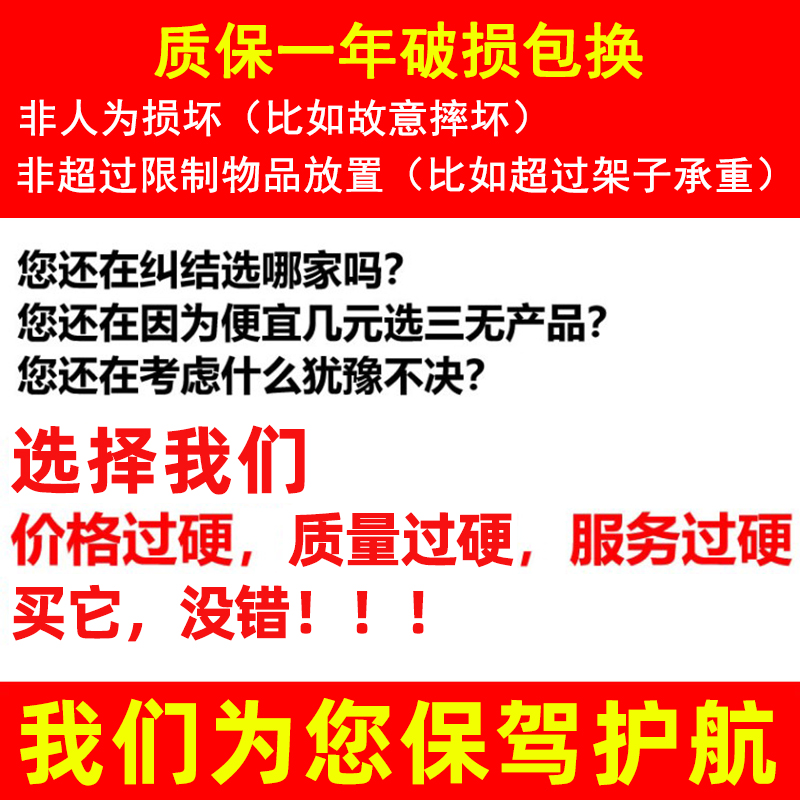 二层不锈钢置物架消毒柜碗柜垫高架消毒机架保洁柜底座托架汤桶架