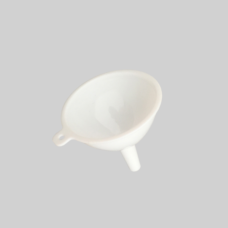 水泥勃氏透气比表面积测定仪配件玻璃管穿孔板标准粉料圆筒捣器