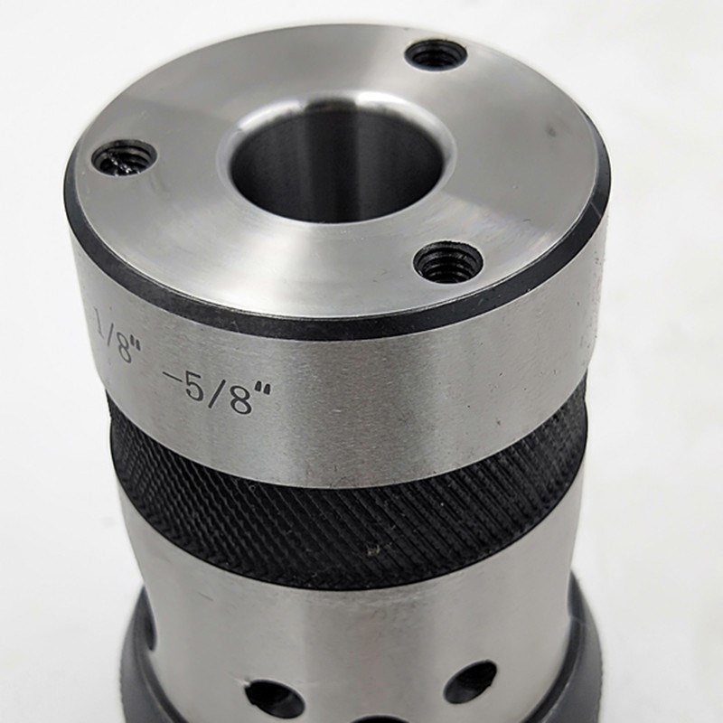 金鹅牌丝锥夹头TC13-B16/TC16-B18/TC20-B18丝攻夹头西湖配套包邮