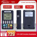 美控MIK c703电流电压模拟量手持过程校验仪 702S信号发生器sup