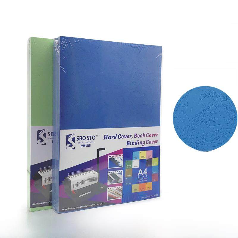 A4皮纹纸装订封面皮纹纸加厚230克彩色皮纹卡纸标书封面纸虎皮纸,办公设备/耗材/相关服务,皮纹纸,淘宝优惠券,粉丝福利购,淘宝优惠卷