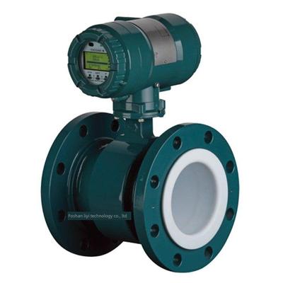 横河电磁流量计AXW065 AXG080 AXF050G AXF015 涡街流量计 DY100