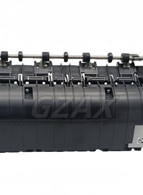 适用于 奔图CP2510/2515/2506DN 奔图CM7110/7115定影 加热组件