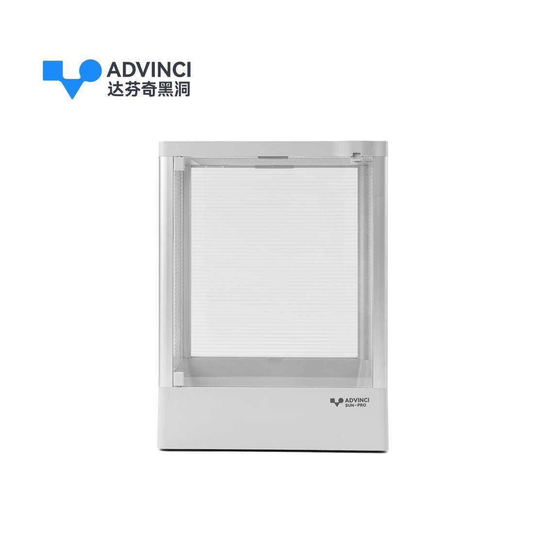 达芬奇太阳PRO爬宠饲养箱 玻璃板节肢类造景爬缸 智能温控甲虫饲,宠物/宠物食品及用品,爬宠缸/箱,淘宝优惠券,粉丝福利购,淘宝优惠卷