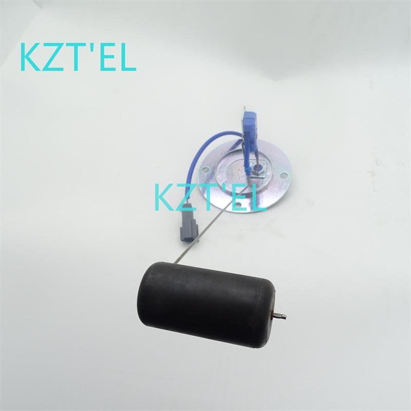 7861-92-4800优质传感器适用于PC200-5挖机机械配件