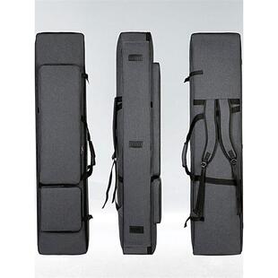 P48B防水电钢琴包Fp30 P125 88键数字数字钢琴包Px135