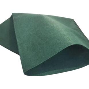 护坡生态袋边坡防护绿化河道环保土工布袋子挡土墙草籽植生草袋子