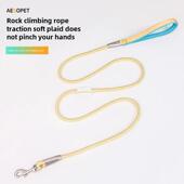 中 采购产品狗皮带 通用狗皮带大 狗皮带 小型狗当出去 坚固