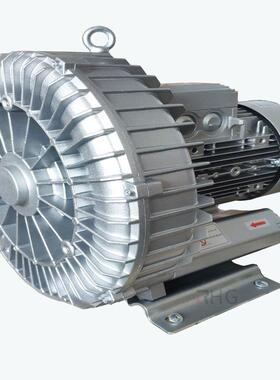 格凌风机2RB010/210/310/410/510/610旋涡高压风机