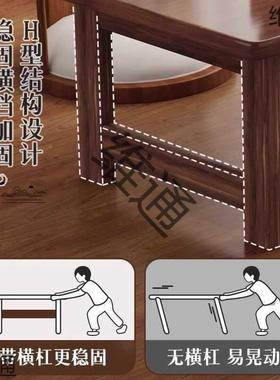 榻榻米小几家用可折叠桌子飘炕床上茶吃AEZ饭小桌子坐窗地电脑桌